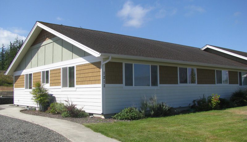 1212campbell2.exterior