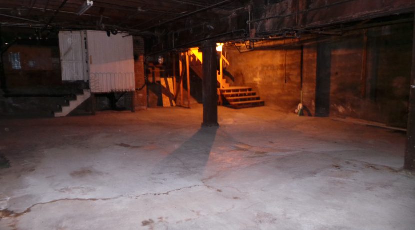 136efront.basement
