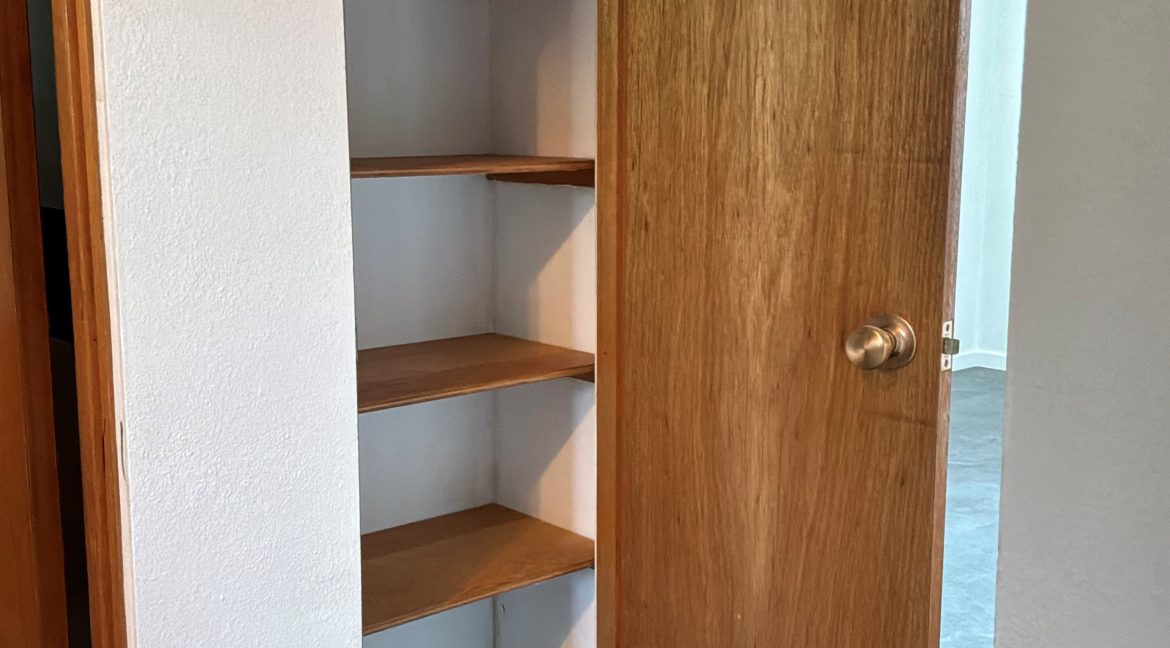 Closet 2