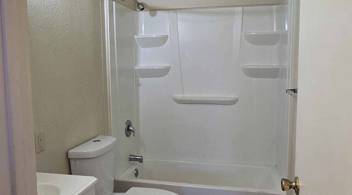 20260409_084900