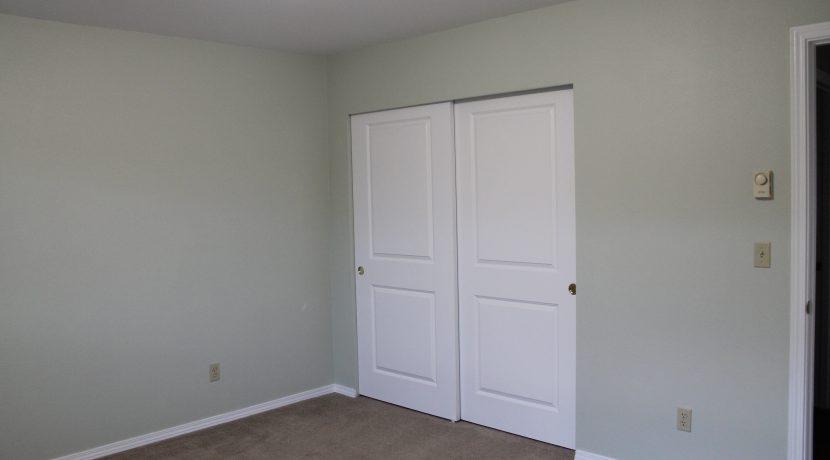 1212 Campbell Ave #3