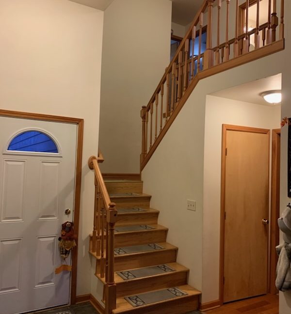 b7fa8cca751d935ab0dffaedb3ac921d510da333218d8eb311c35e185c2c1a60706092cd1b4aaa86058a6c152cddcc5ada520a61b7b6dcdabfccf475335eb223