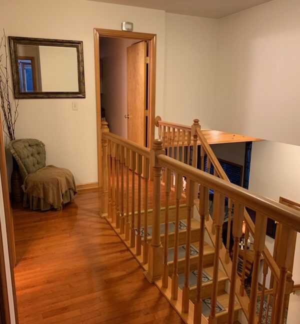 bbc96f1c77457289d6e75f96ab6bf13483479fe142321eaa954b7f7615ced234ef7f11d5368e01df5e70b5417dc472de827ee4f774c756ddcd615ec29e8cf87a