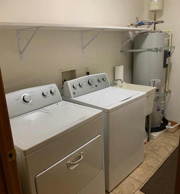 f584f2b11ce5bbde94dd3cebdca35e43d78f8f961966e628eb344945088327d3aed4ff3cc1e4bc489252d7a0e067507515cc3cd2cbc799697e67b7a536f24f35