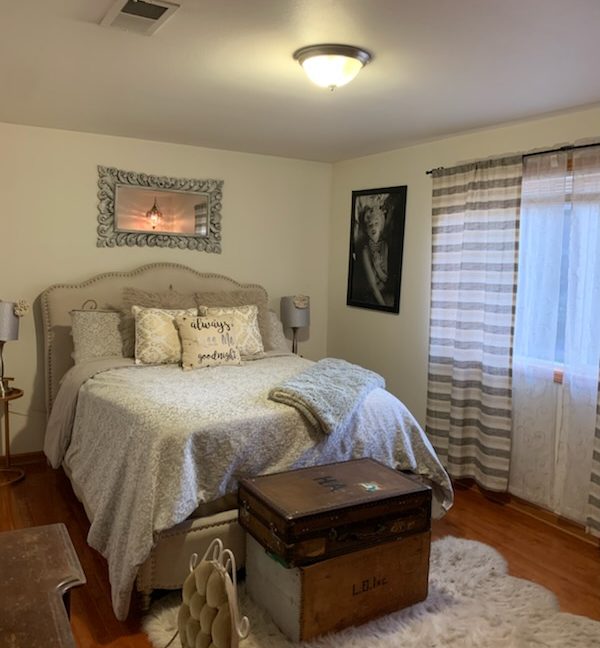 fe306b435603b44dfe91886adc08a2a72d66343c6d5cc577cbb130fcab865a1bc9b731e0f45ef66130262d606acd12d9ea8535dddc47a0b32032f3e73eb10e78