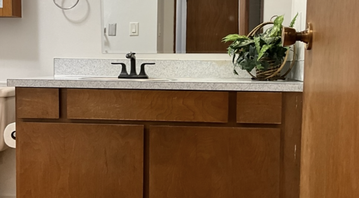 bathroom2