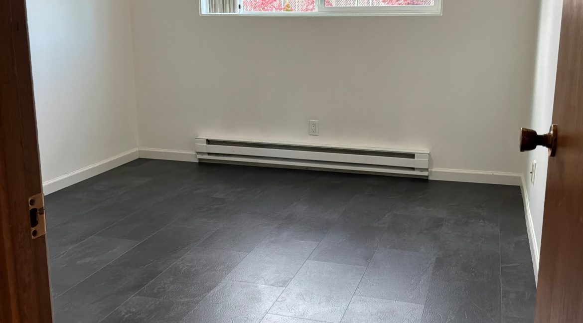 bedroom2