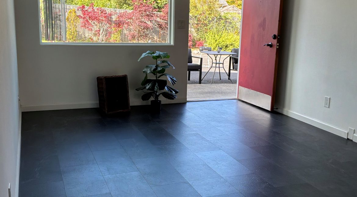 livingroom2