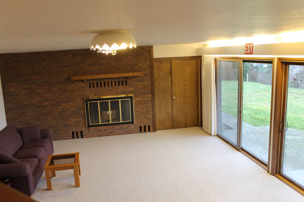 Properties by Landmark, Inc Port Angeles