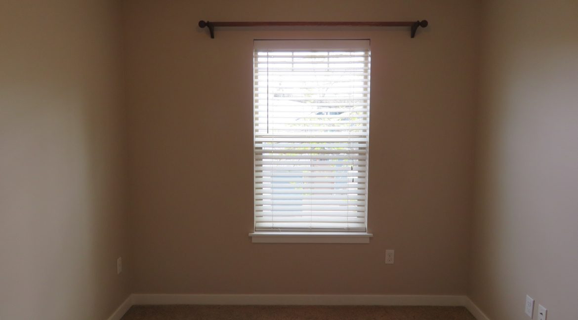 311.5bedrooma