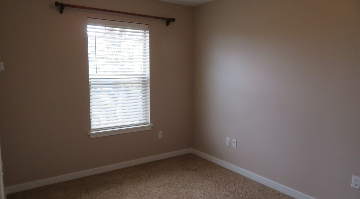 311.5bedrooma-b
