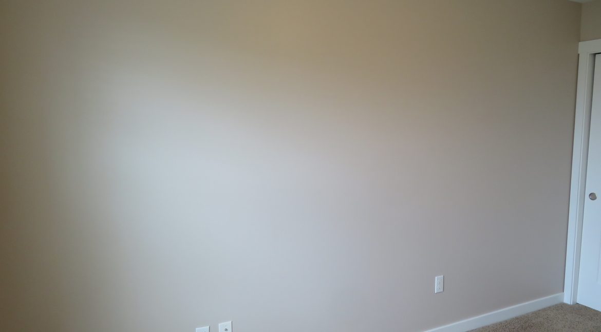 311.5bedroomc