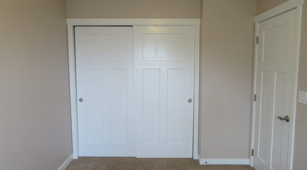 311.5bedroome