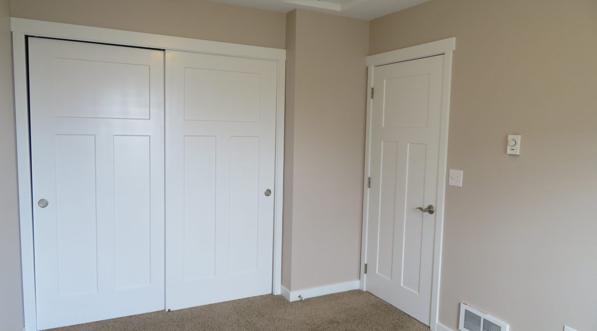 311.5bedroomg