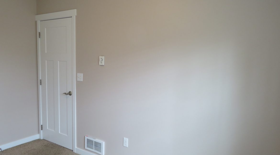 311.5bedroomh