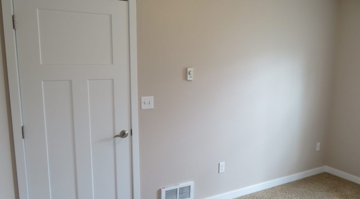 311.5bedroomi