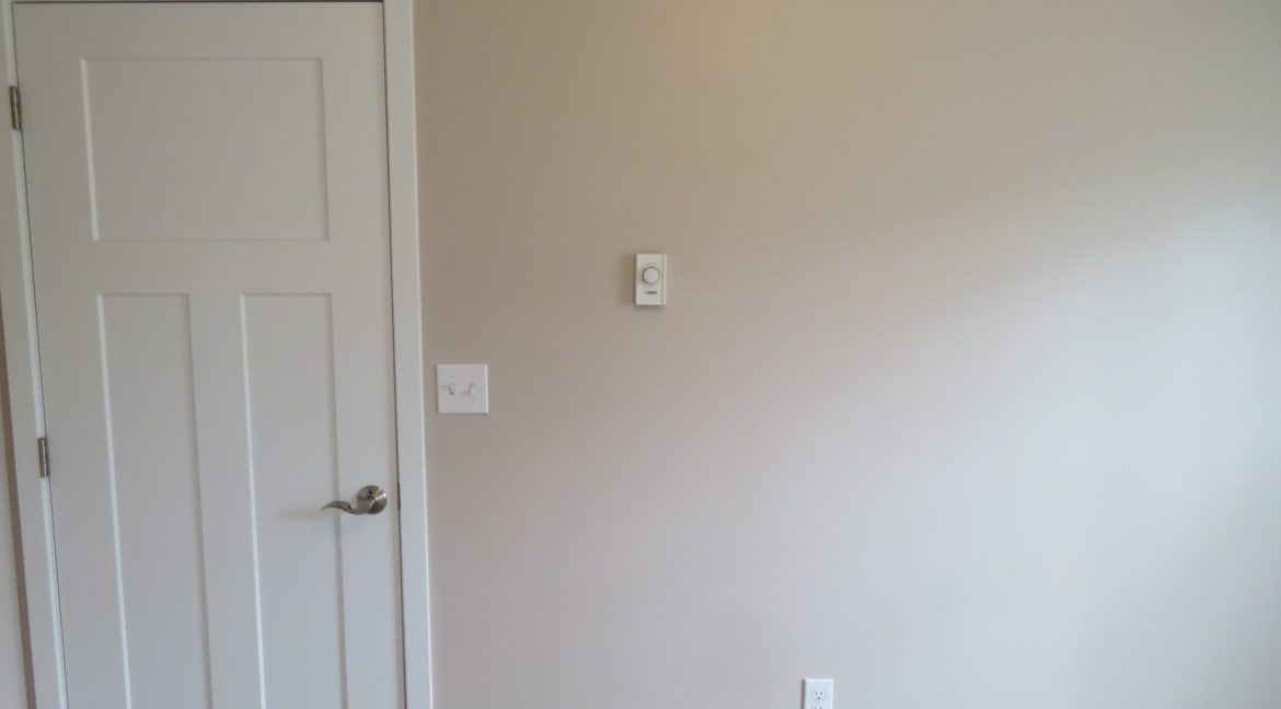 311.5bedroomj