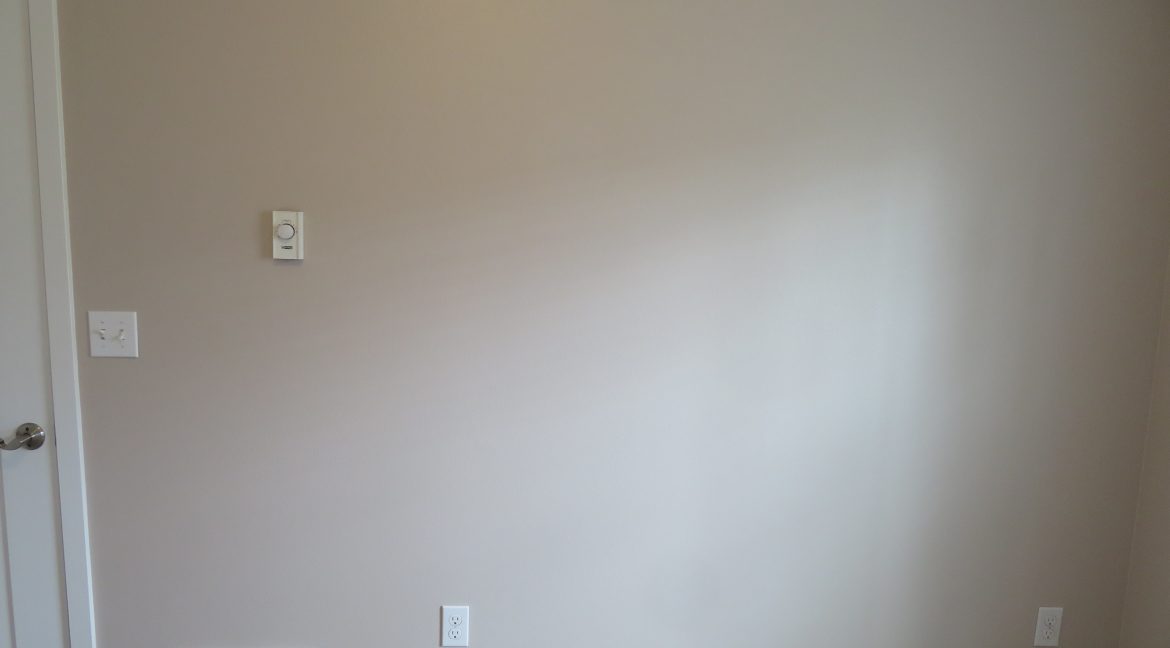 311.5bedroomk