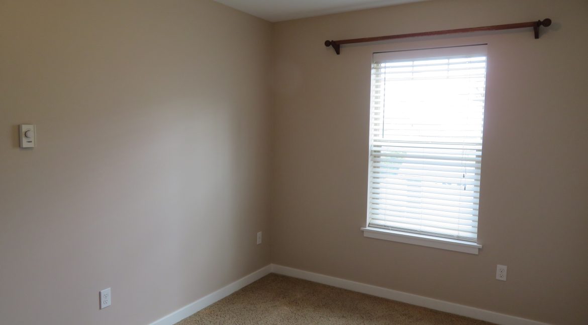 311.5bedrooml
