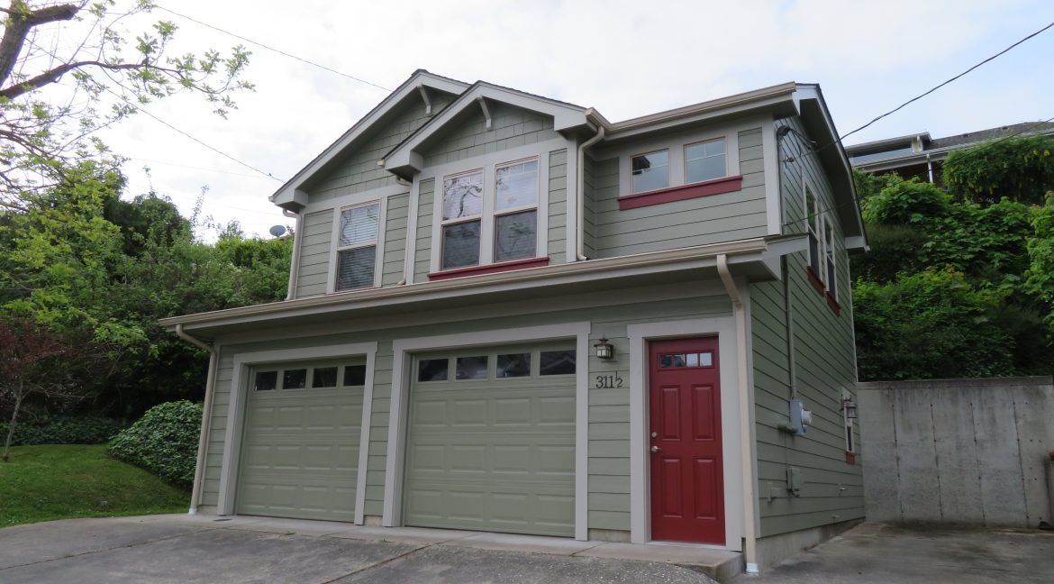 311.5exteriorb