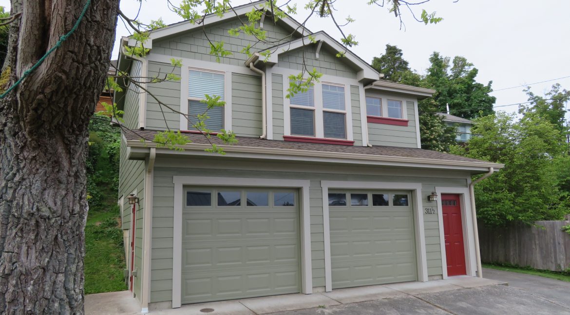 311.5exteriorc
