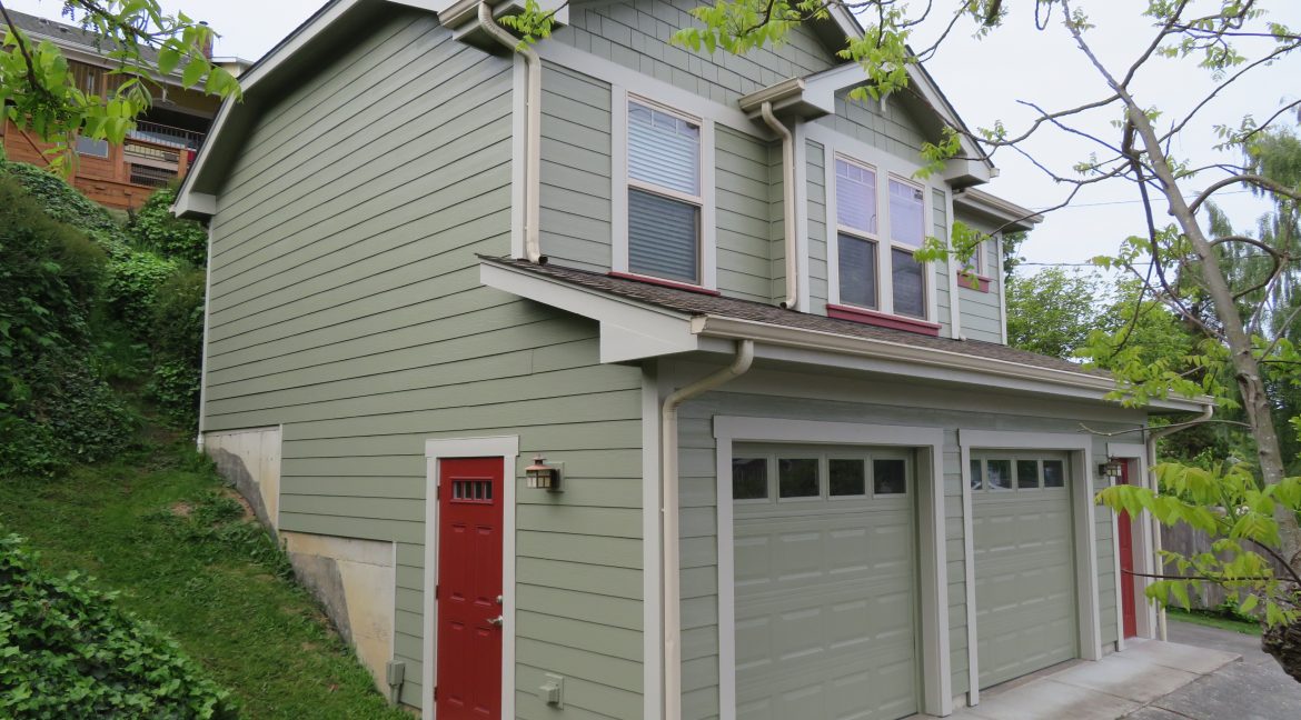 311.5exteriord