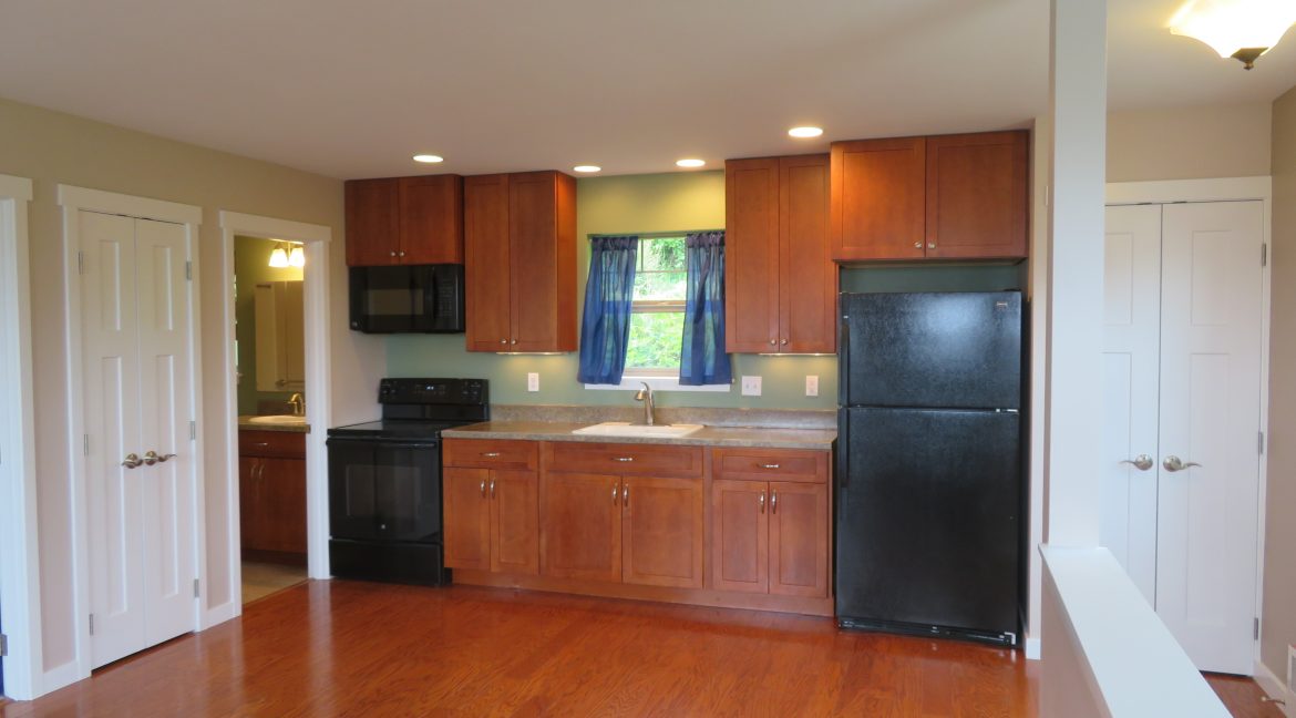311.5kitchen-livinga