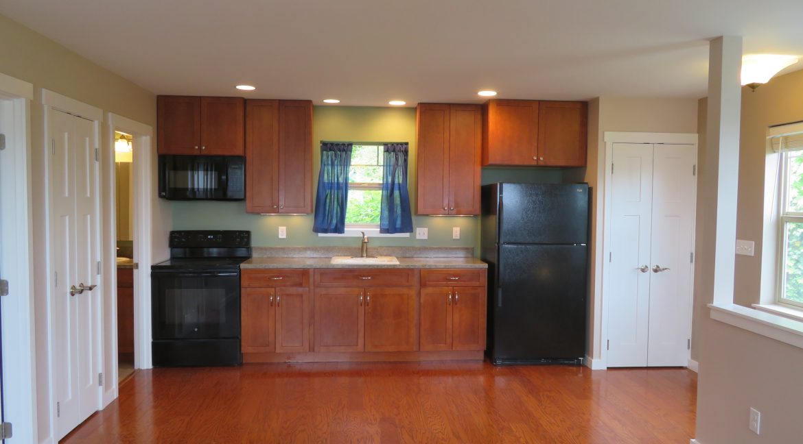 311.5kitchena