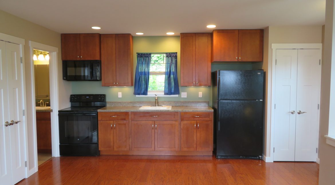 311.5kitchenb
