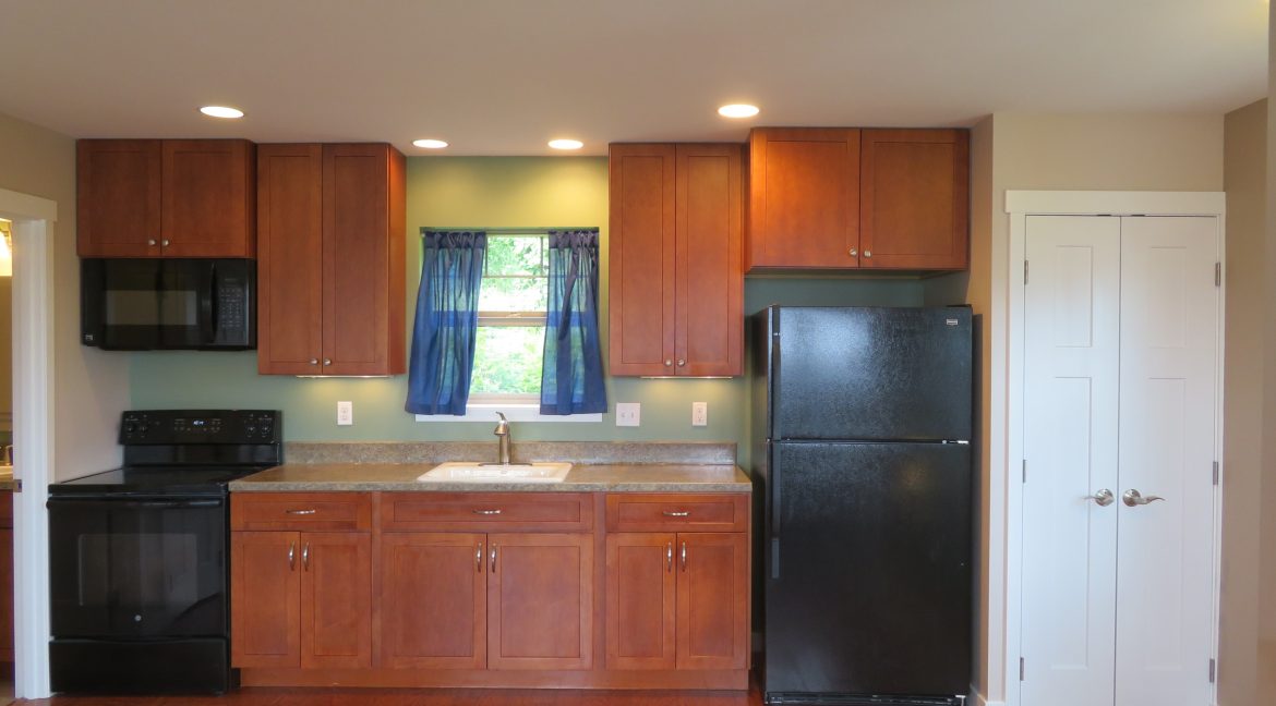 311.5kitchenc