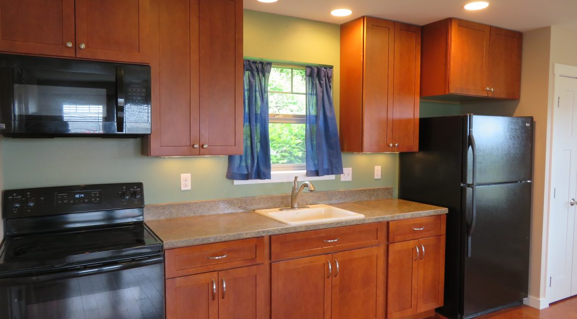 311.5kitchend