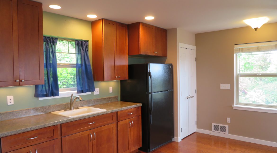 311.5kitchenf