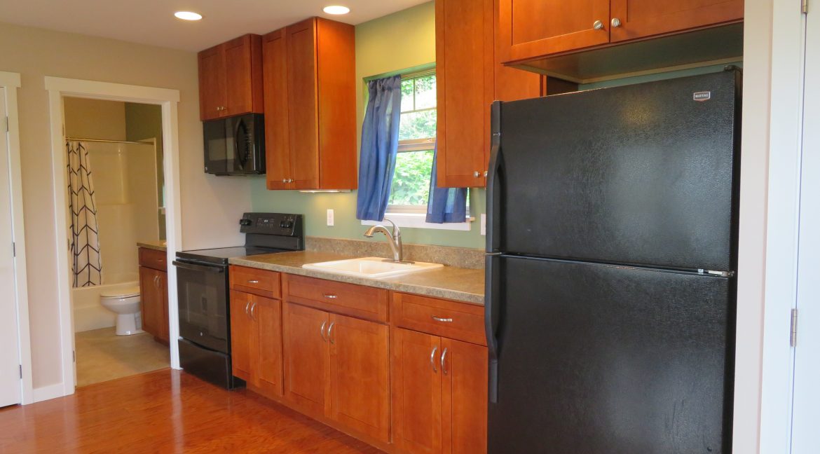 311.5kitcheng