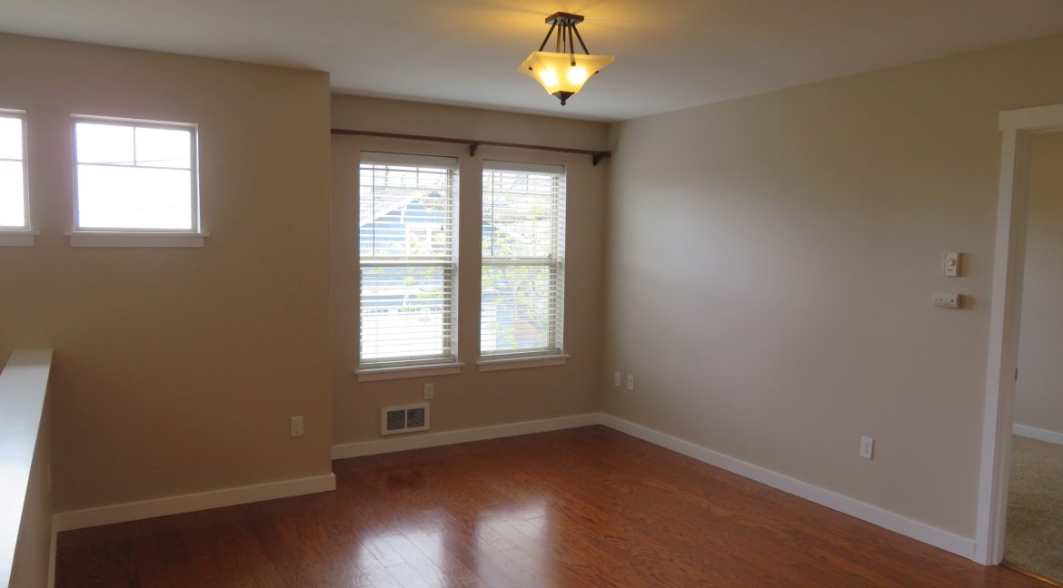 311.5livinga