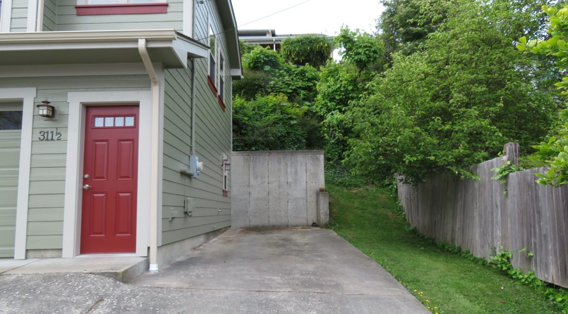 311.5parking