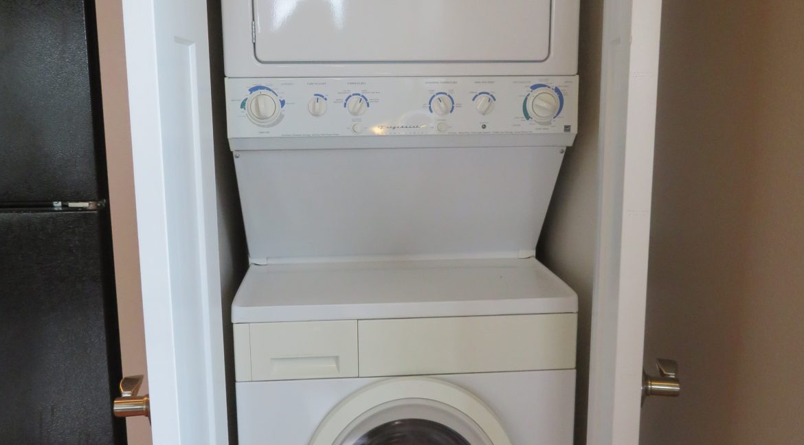 311.5utility