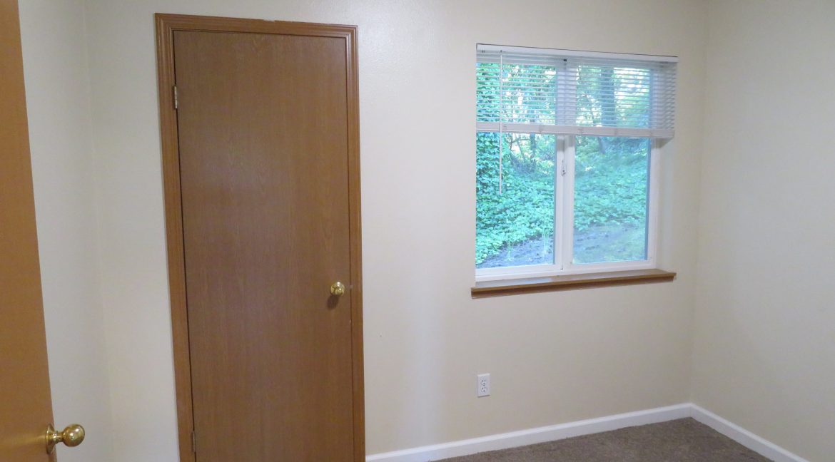 508wlauridsen2.2ndbedrooma