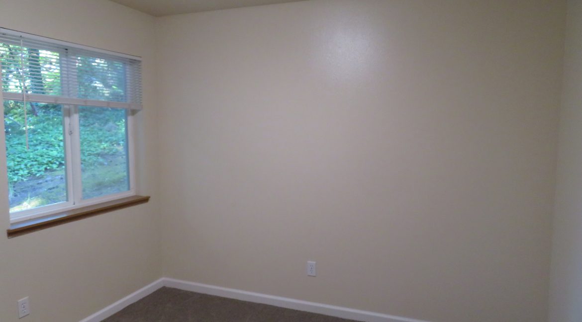 508wlauridsen2.2ndbedroomb