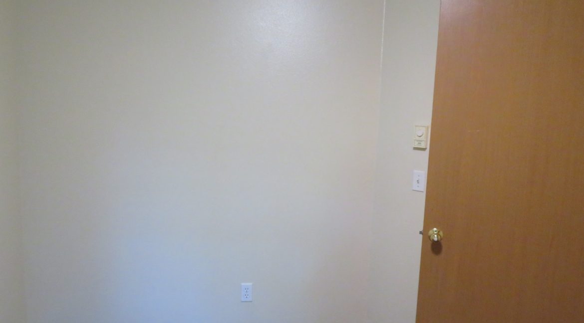 508wlauridsen2.2ndbedroomc