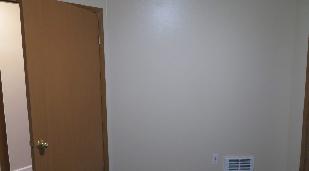 508wlauridsen2.2ndbedroome