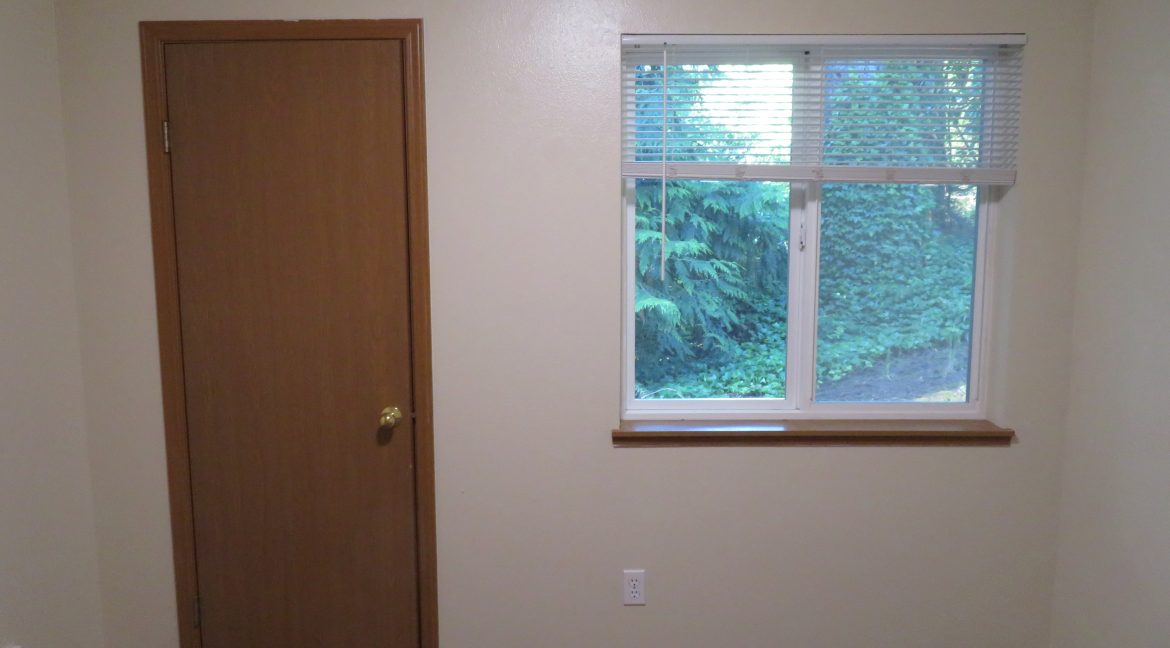 508wlauridsen2.2ndbedroomg