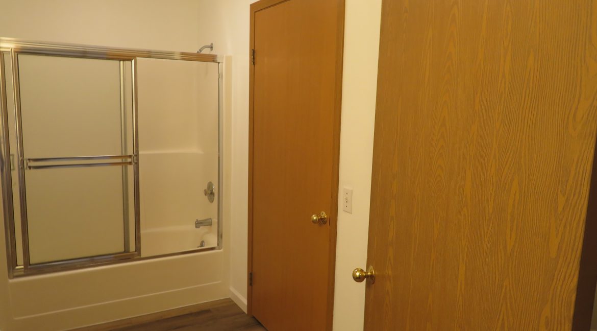 508wlauridsen2.bathc