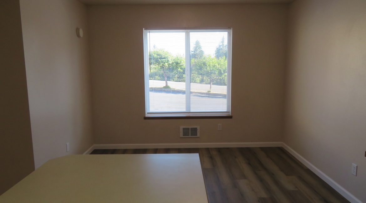 508wlauridsen2.dining