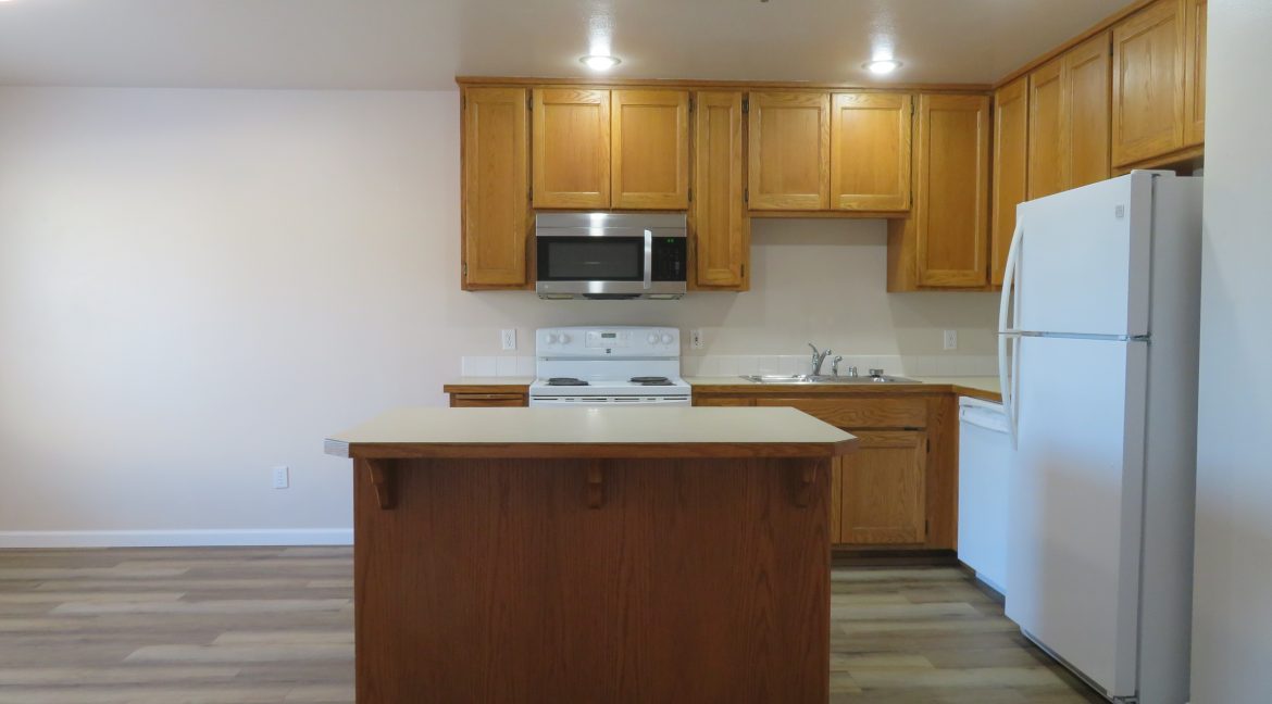 508wlauridsen2.kitchena