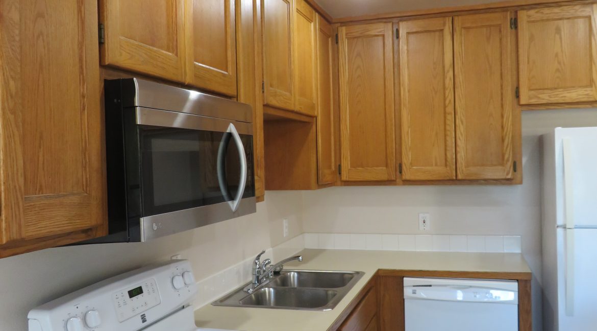 508wlauridsen2.kitchenc