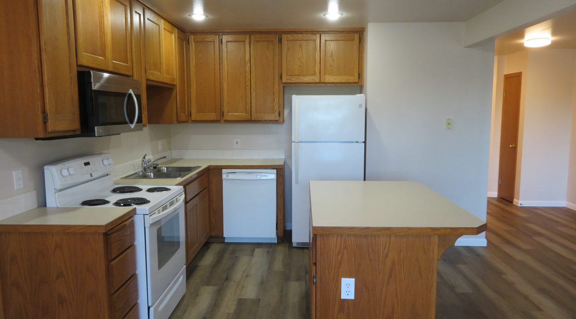 508wlauridsen2.kitchend