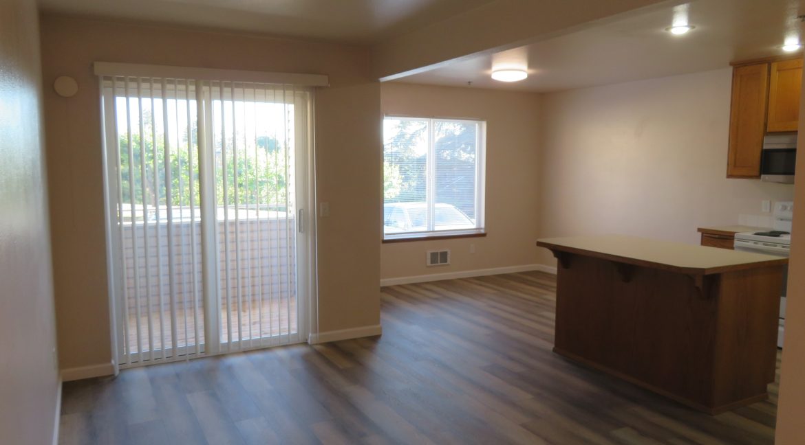 508wlauridsen2.livinga