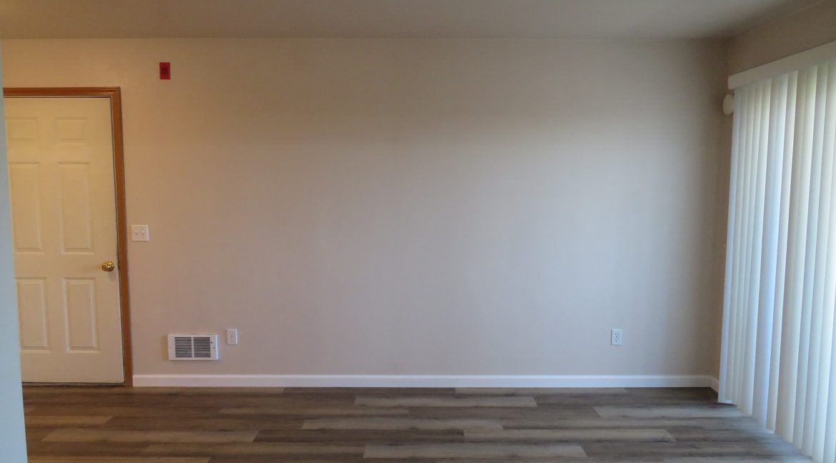 508wlauridsen2.livingb