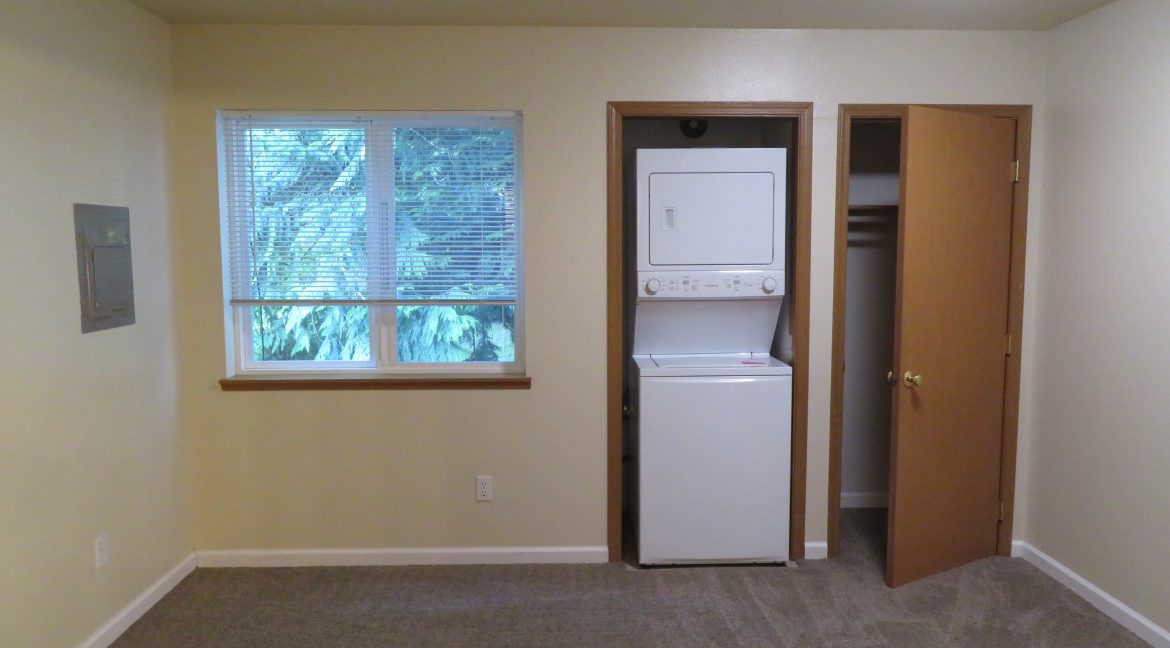 508wlauridsen2.primarybedrooma
