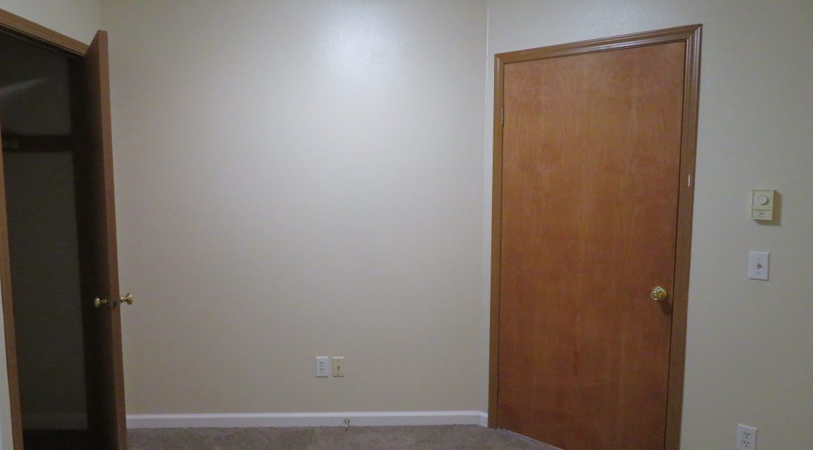 508wlauridsen2.primarybedroomb